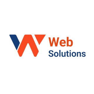Writer: Web Solutions LLC