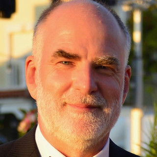 Writer: Frank Klaus Jordan