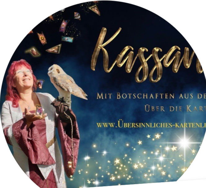 Autorenbild: Rosen Su