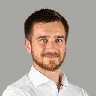 Writer: Jakob Saalfrank