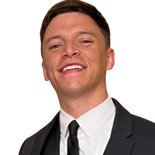 Writer: Collin Bennett