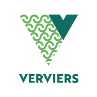 Photo du rédacteur: Ville de Verviers Verviers