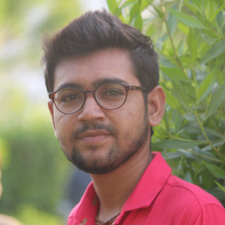 Writer: Talaviya Bhavdip