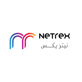 Writer: NETREX Inc