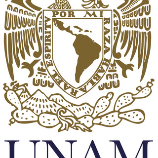 Writer: UNAM Los Angeles