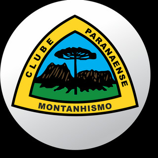 Foto do escritor: CPM Montanhismo