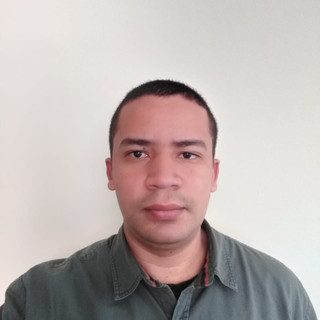 Foto do escritor: lucian brum