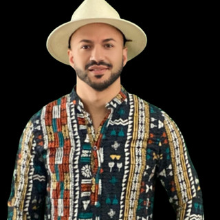 Writer: Julio Peres-Vega