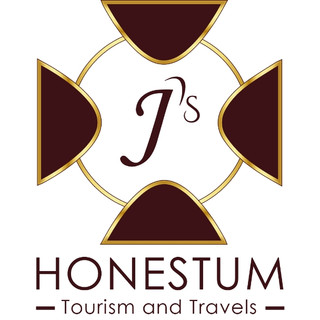 Writer: Jose Jayasimman