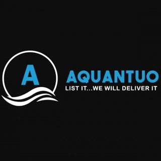 Writer: Aquantuo 