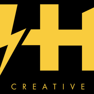 Writer: Hunter Hall