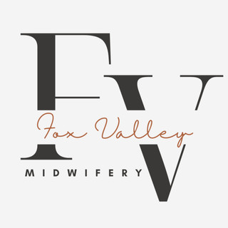 Writer: Fox Valley Midwifery