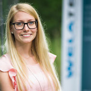 Autorenbild: Jennifer Hadl