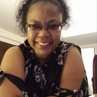 Writer: Melanie Fitch