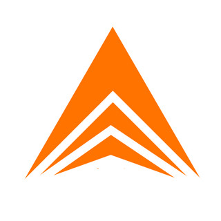Foto del escritor: Altera Finance Peru