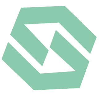 Photo du rédacteur: Shara Nijs