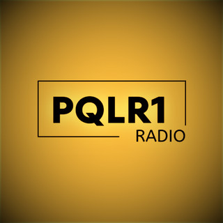 Writer: Willie Pruitt