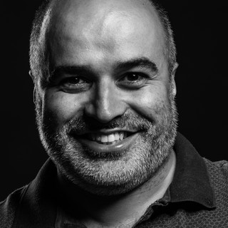 Foto do escritor: Rafael Campoy