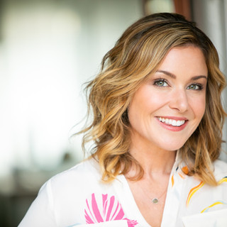 Writer: Shannon O'Dowd