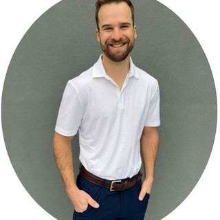 Writer: Alex Winnicki