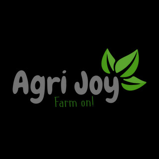Writer: Agri  Joy
