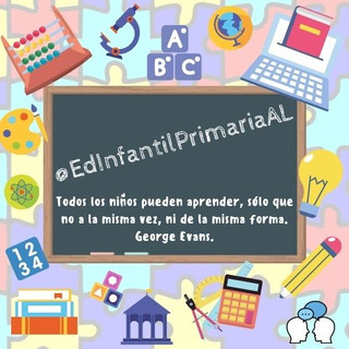 Foto del escritor: Marta García