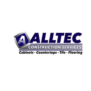 Writer: Alltec Construction