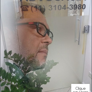 Foto do escritor: Carlos Menezes