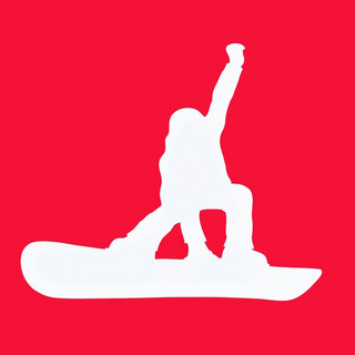 Writer: Kevin Pearce