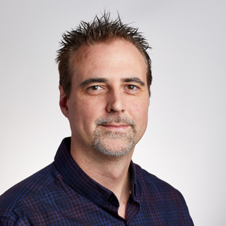 Writer: Dale Hobbs