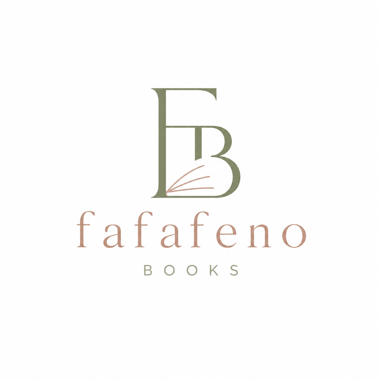 Foto do escritor: fafafeno