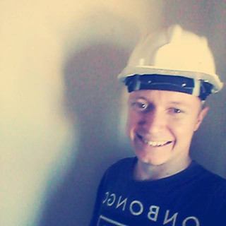 Foto do escritor: David Alessandry Antunes Caetano