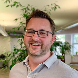 Writer: Christian Haja