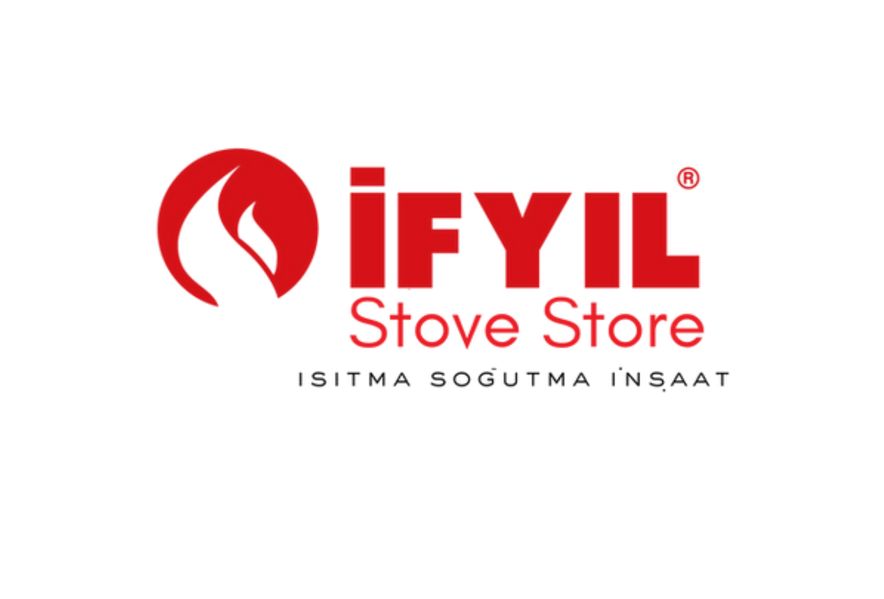 Yazarın fotoğrafı: Gülbey Enes  Ünlü