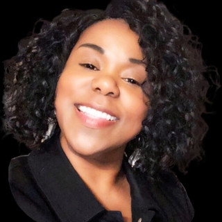 Writer: Sylvia Ruffin