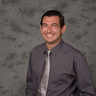 Writer: José Romero