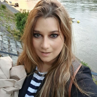 Writer: Timi Toltszeki