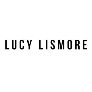 Writer: Lucy Lismore