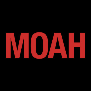 Writer: MOAH Marketing