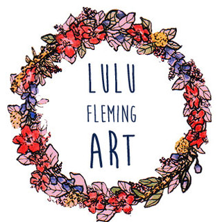 Writer: Lucy Fleming