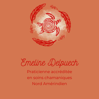 Photo du rédacteur: Emeline DELPUECH
