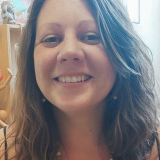 Photo du rédacteur: Emeline DELPUECH