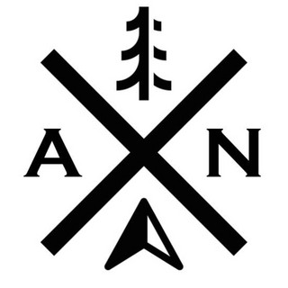 Writer: Ascend North Adventures