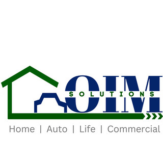 Writer: Ohio Insurance Marketplace Solutions
