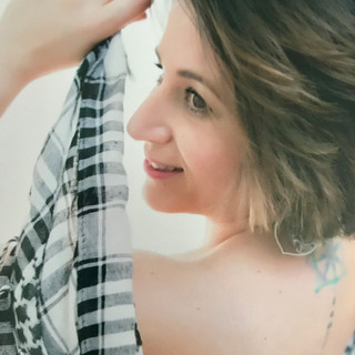 Writer: Joumana Charafeddine