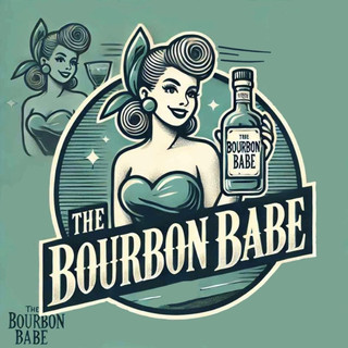Writer: Angie The Bourbon Babe