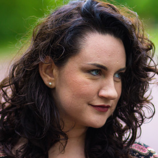 Writer: Danielle Prewitt