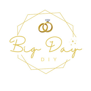 Writer: Tiffany Lanier