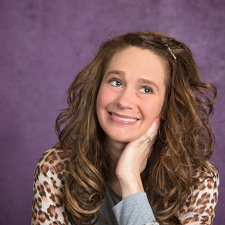 Writer: Michelle Berberich