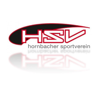 Autorenbild: Hornbacher Sportverein